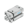 Actuators/Cylinders - 2171-ADNGF-12-5-P-A-ND - DigiKey