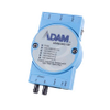 4FE+1FE ST Multi-mode Unmanaged Ethernet Switch, Flexible mounting - ADAM-6521/ST-AE - Advantech