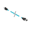 Modular/Ethernet Cables (RJ45, RJ11) - 1201080446-ND - DigiKey