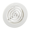 Box Accessories - 4008-NSYCAG35LP-ND - DigiKey