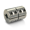Rigid Couplings -- 4779930 - Image
