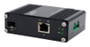 Ethernet Media Converters -- 217919 - Image
