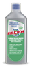 Multi-purpose Cleaners - 276646 - RS Components, Ltd.