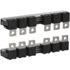 Contactor Accessories - 2494695 - RS Components, Ltd.