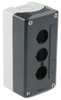Control Station Enclosures -- 3308436 - Image