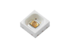 UV LEDs - 2019656 - RS Components, Ltd.