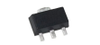 Voltage Regulators - 2413469P - RS Components, Ltd.