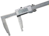 Calipers -- 1243611 - Image