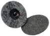 Abrasive Discs -- 154514 - Image
