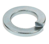 Washers - 2310705 - RS Components, Ltd.