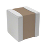 MLCCs - Multilayer Ceramic Capacitors - 8754859 - RS Components, Ltd.