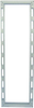 Server Racks - 528993 - RS Components, Ltd.