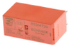 Power Relays - 6803937 - RS Components, Ltd.