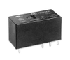 Power Relays - 1762980 - RS Components, Ltd.