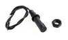 Float Switches - 3389700 - RS Components, Ltd.