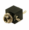 Jack Plugs & Sockets - 9131027 - RS Components, Ltd.