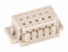 Wire Housings & Plugs - 6232354P - RS Components, Ltd.