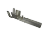 PCB Connector Accessories - 2865500 - RS Components, Ltd.