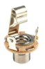 Jack Plugs & Sockets - 2055440 - RS Components, Ltd.