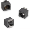 Ethernet Connectors -- 1621837 - Image