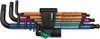 Hex Keys - 8757965 - RS Components, Ltd.