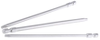 Screwdriver Bit Sets - 4915530 - RS Components, Ltd.