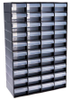 Drawer Storage - 8776812 - RS Components, Ltd.