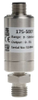 Pressure Sensors - 1755007 - RS Components, Ltd.