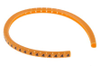 Cable Markers - 8121262 - RS Components, Ltd.