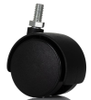Castor Wheels - 3132649 - RS Components, Ltd.