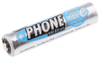 AAA Rechargeable Batteries - 7760778 - RS Components, Ltd.