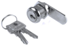 Camlocks - 1959600 - RS Components, Ltd.