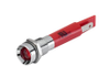 Indicator Lamps - 2748339 - RS Components, Ltd.
