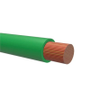 Hook Up Wire - 350168 - RS Components, Ltd.