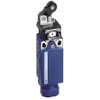 Limit Switches - 1799877 - RS Components, Ltd.
