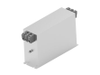 Power Line Filters - 2645646 - RS Components, Ltd.