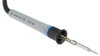 Soldering Irons - 3075580 - RS Components, Ltd.