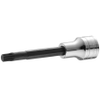 Sockets - 2349786 - RS Components, Ltd.