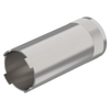 Accessories - 1948-82-905-ND - DigiKey
