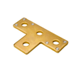 Unclassified - 6308-AB220M-ND - DigiKey