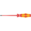 Screw and Nut Drivers - 5627-05006440001-ND - DigiKey