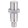 Proximity Sensors - Industrial - 2330-IGC001-ND - DigiKey