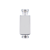 Flow Sensors - Industrial - 2330-SU8050-ND - DigiKey