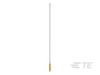 Antennas - L000633-01 - TE Connectivity