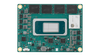 Intel® Core™ Ultra Series 3 Processors, COM-HPC Size Mini Module - Advantech