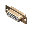 D-Sub Connector Assemblies - 1731140055-ND - DigiKey