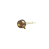 LED Emitters - Infrared, UV, Visible - 1125-MTE7088W-WRC-ND - DigiKey
