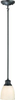 Mini Pendants-Rod - 86242 - Light Center (The)
