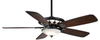 Fans-Damp Location - 42889 - Light Center (The)