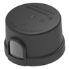 Lighting Control - 17-467894-000-ND - DigiKey